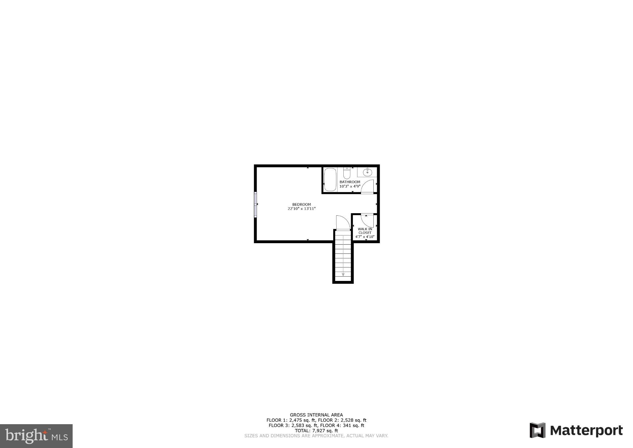 PIEDMONT RIDING CLUB - Residential