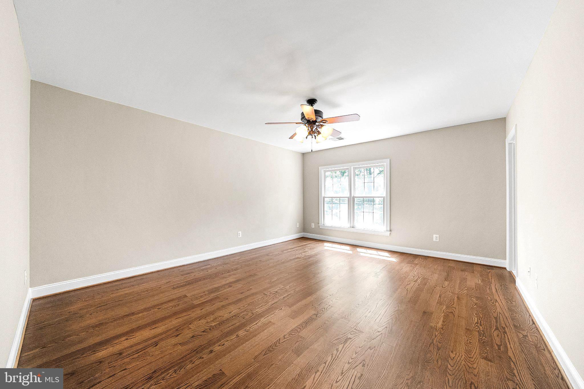 PIEDMONT RIDING CLUB - Residential