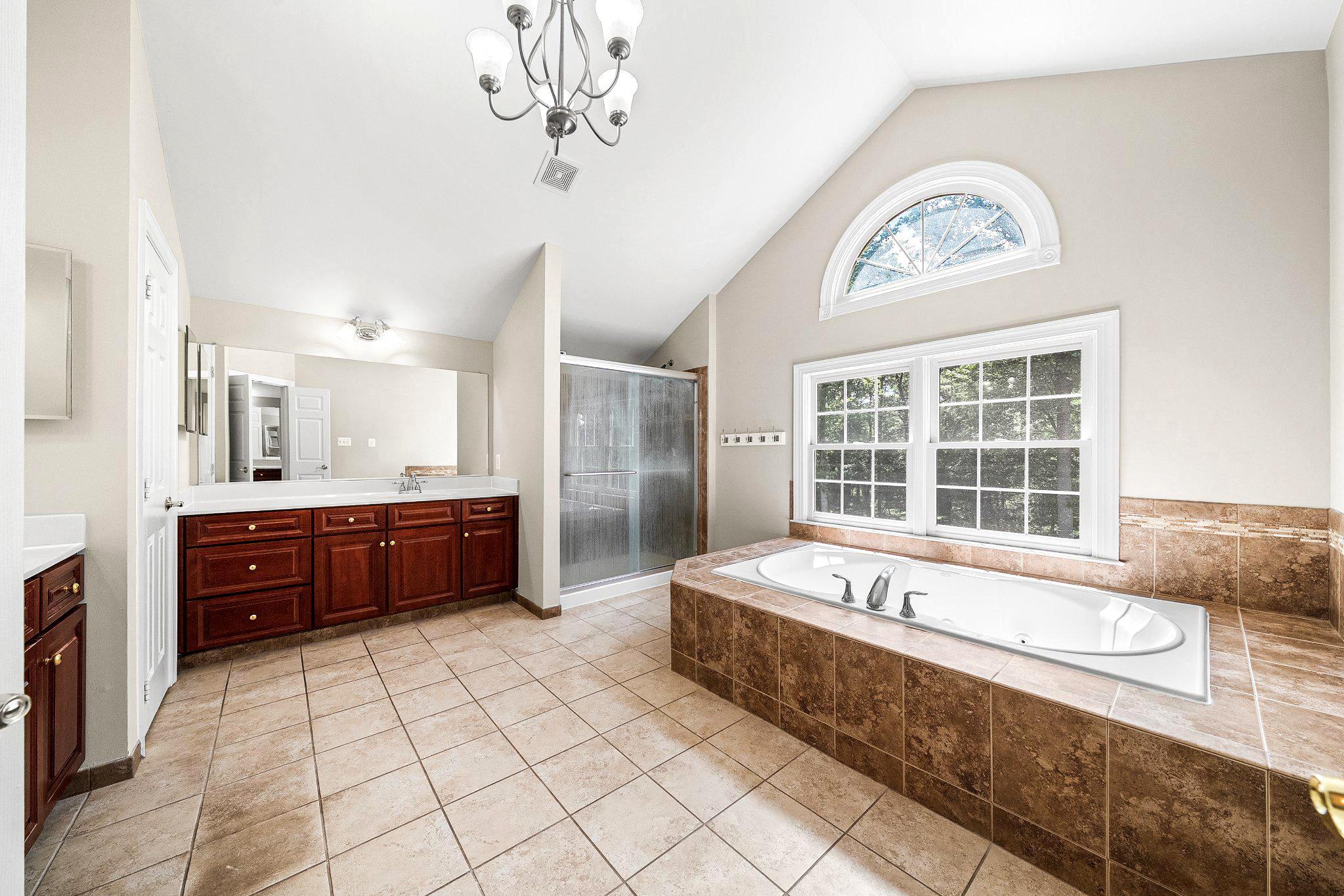 PIEDMONT RIDING CLUB - Residential