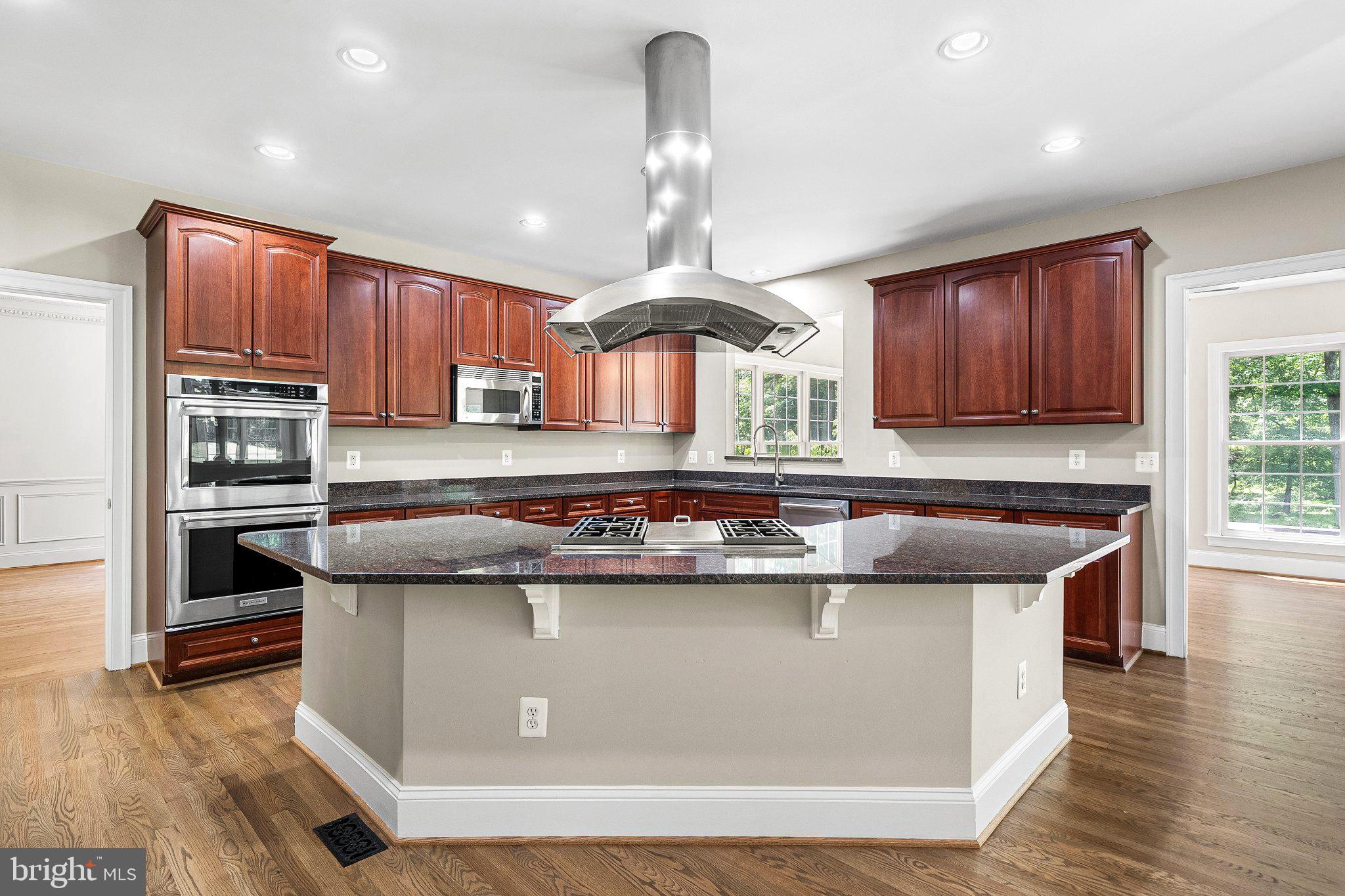 PIEDMONT RIDING CLUB - Residential