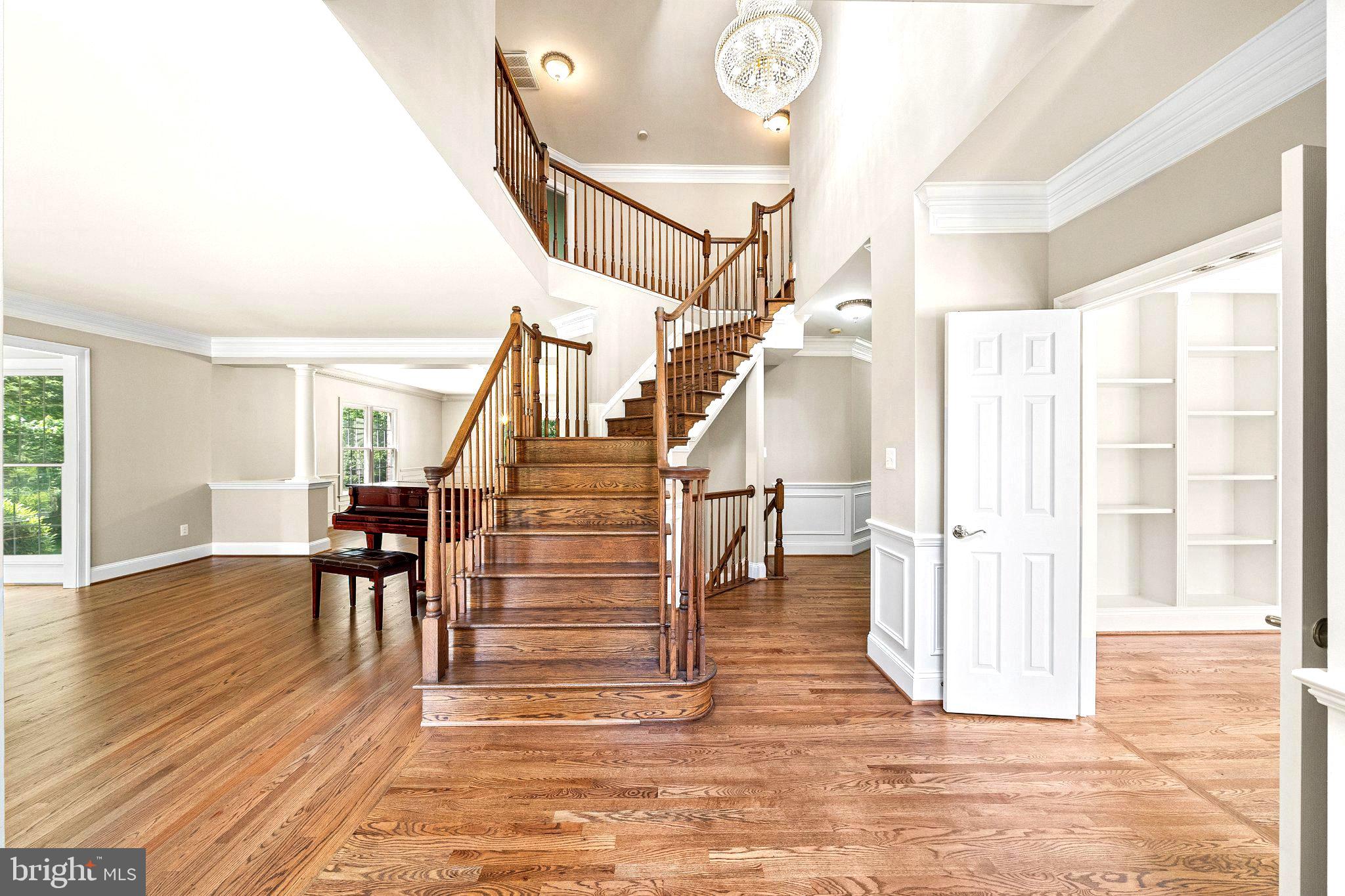 PIEDMONT RIDING CLUB - Residential