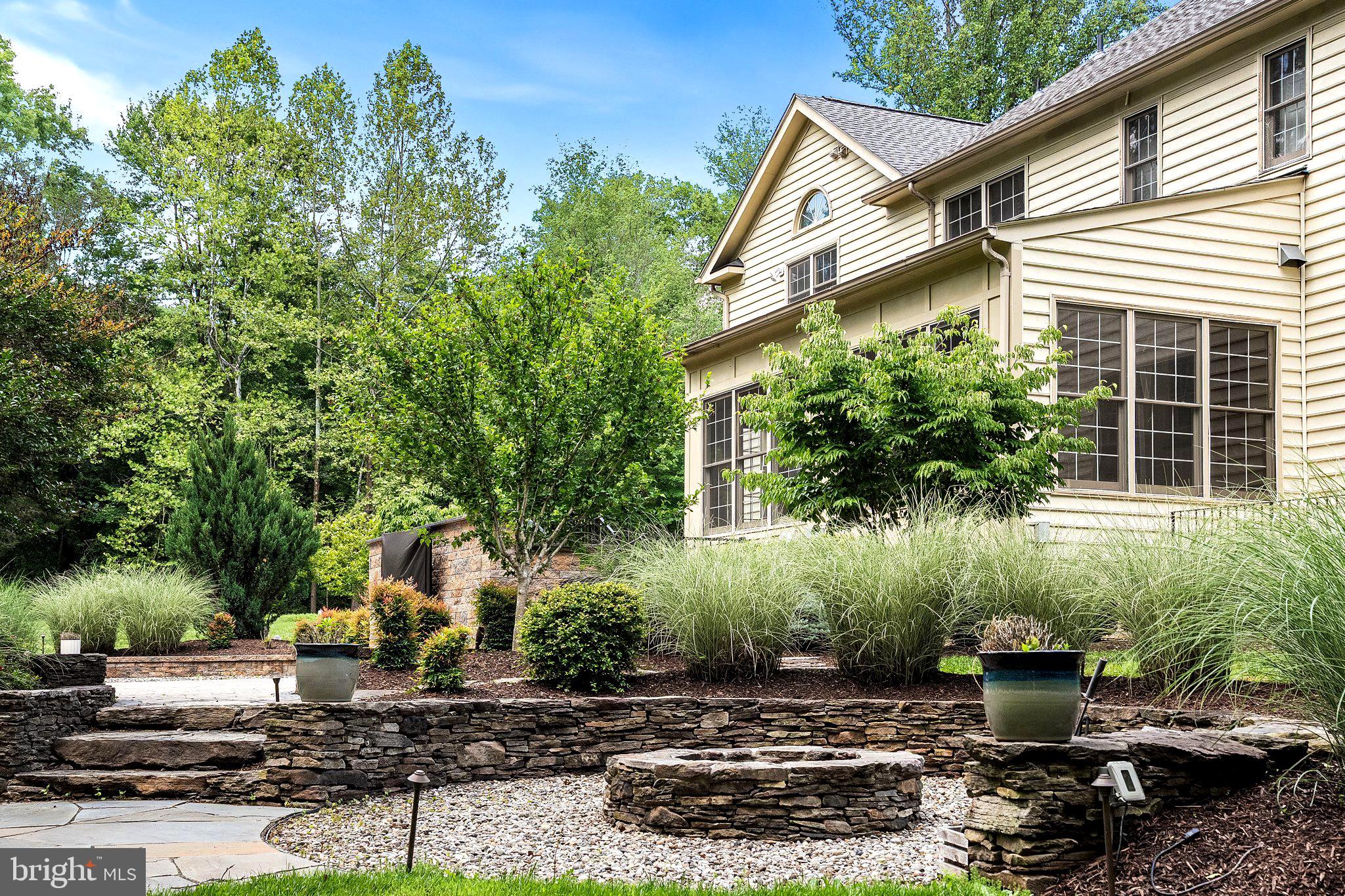 PIEDMONT RIDING CLUB - Residential