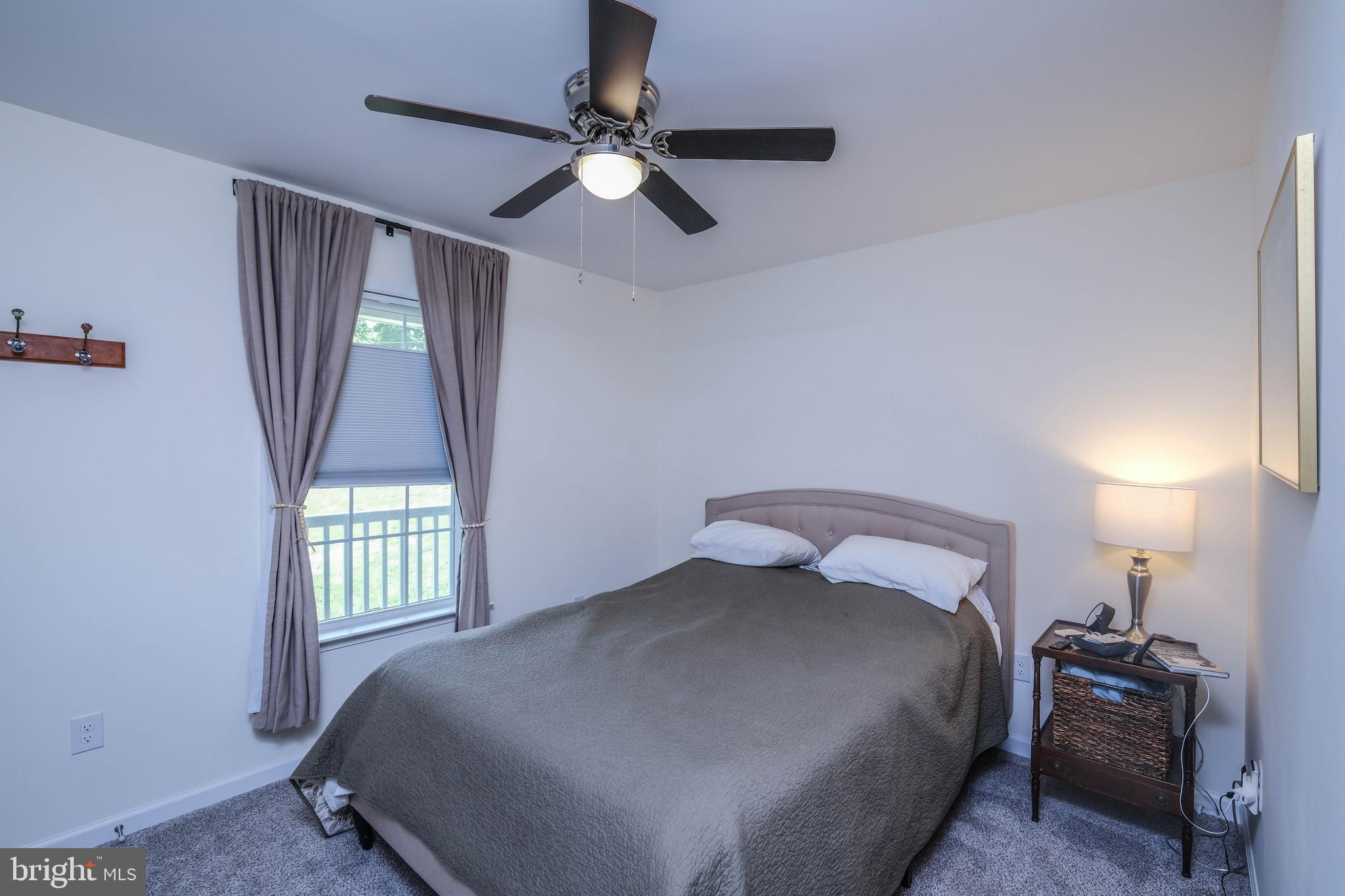 SHEN FARMS MT VIEW - Residential