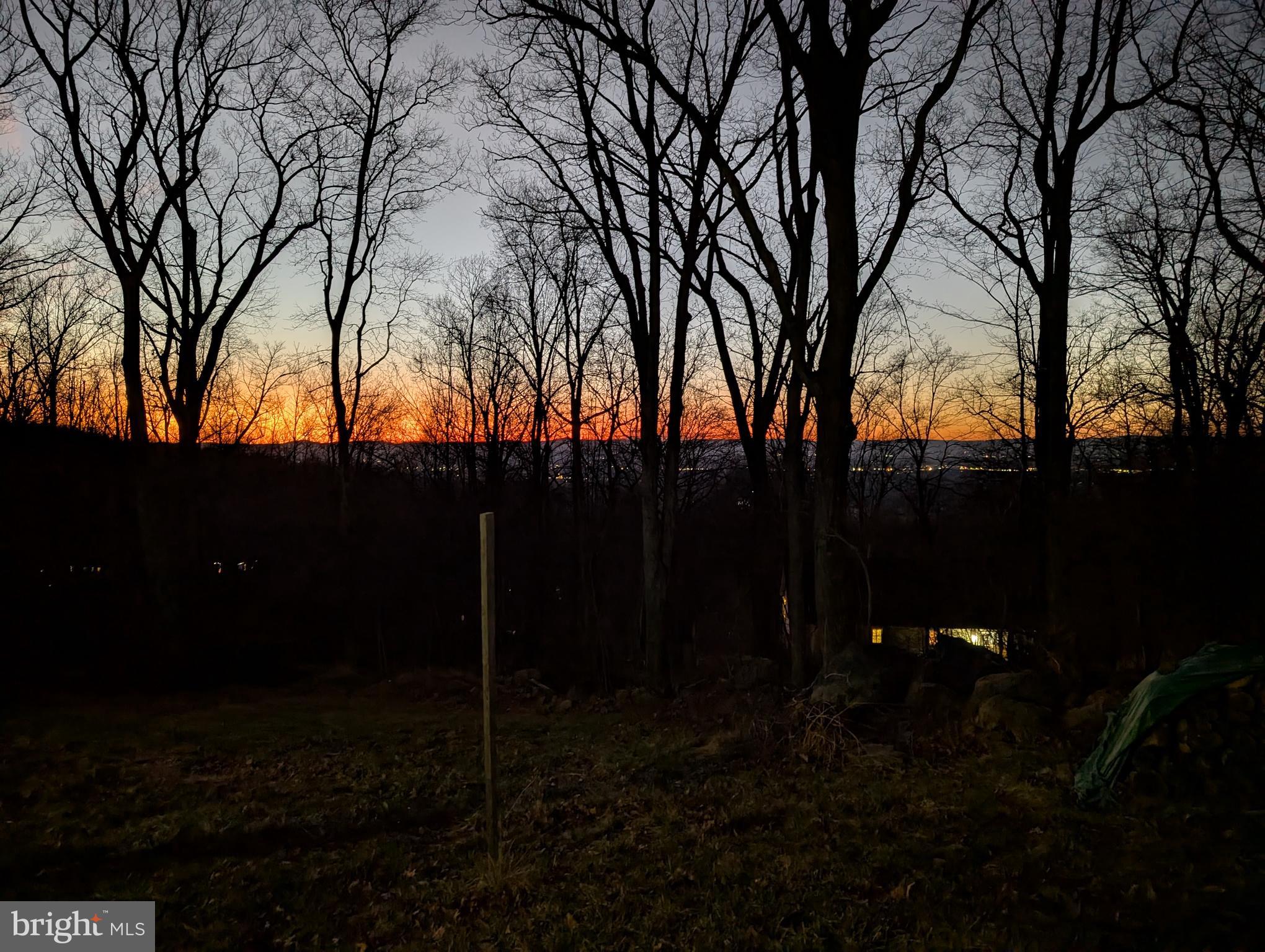 SHEN FARMS MT VIEW - Residential