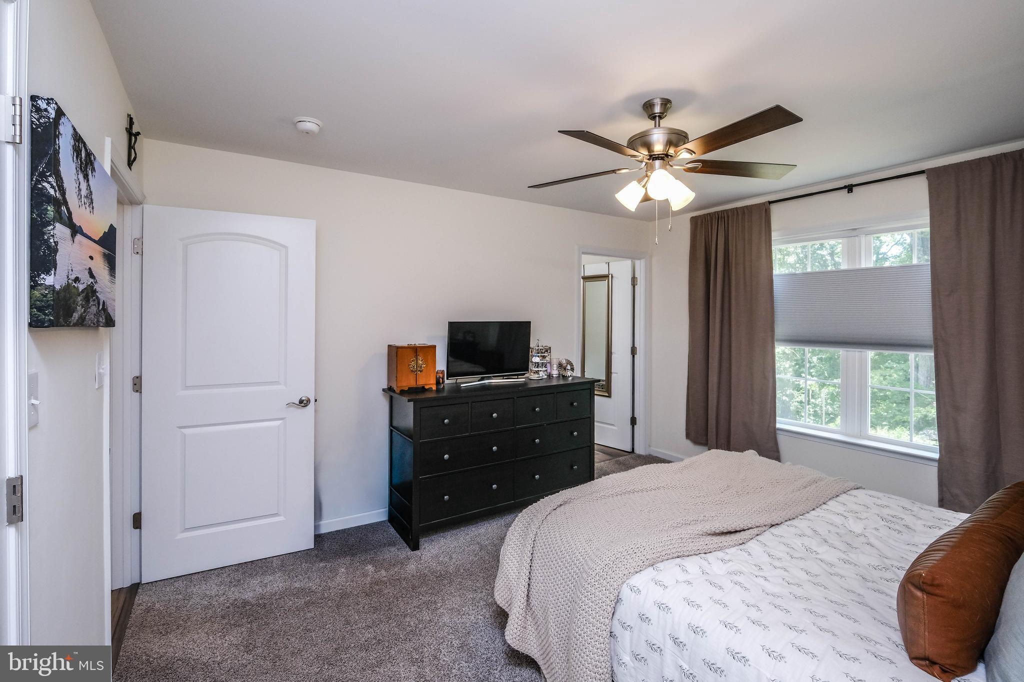 SHEN FARMS MT VIEW - Residential