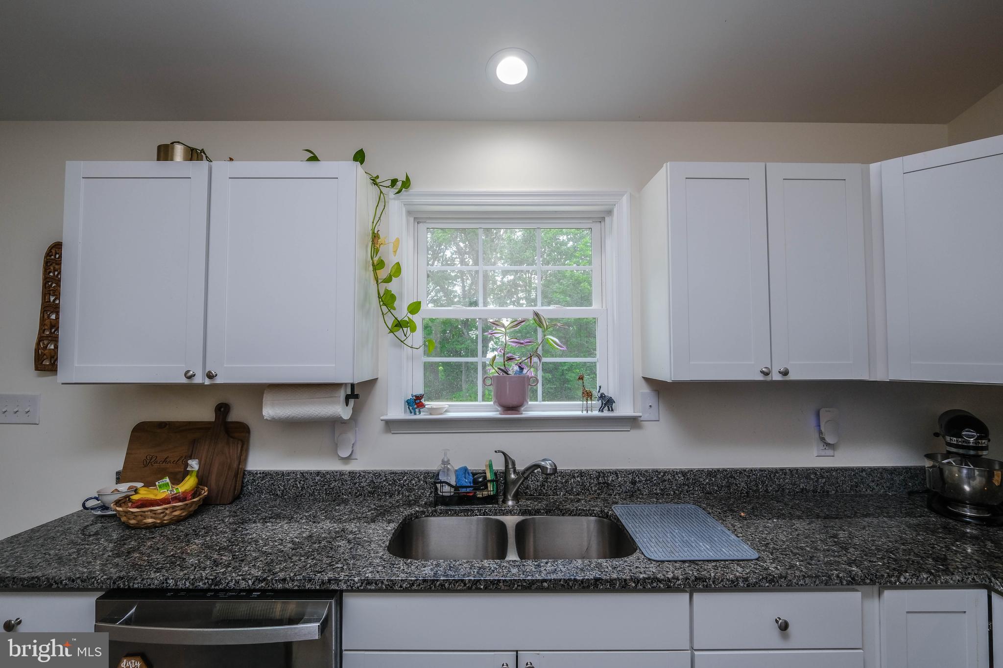SHEN FARMS MT VIEW - Residential