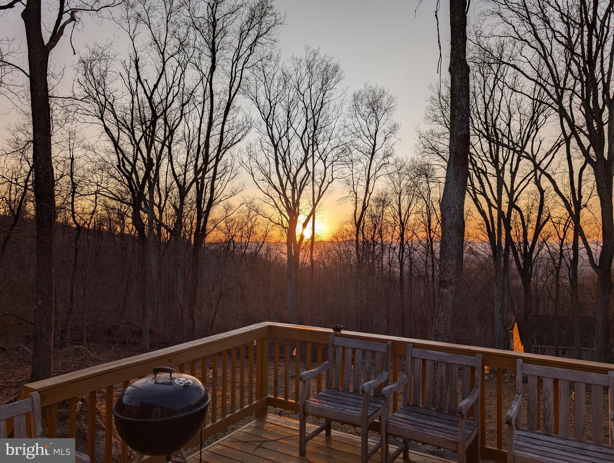 SHEN FARMS MT VIEW - Residential