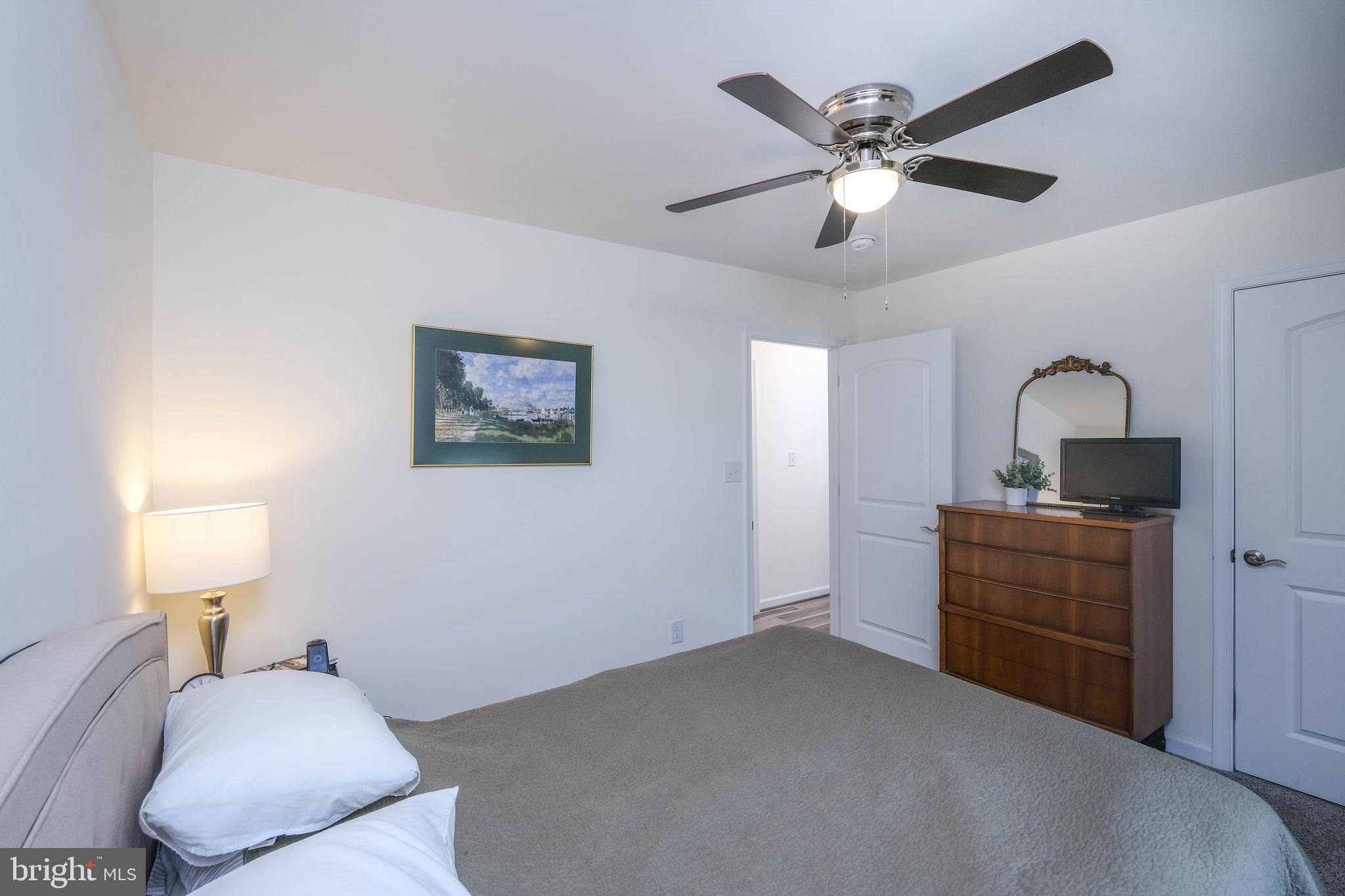 SHEN FARMS MT VIEW - Residential