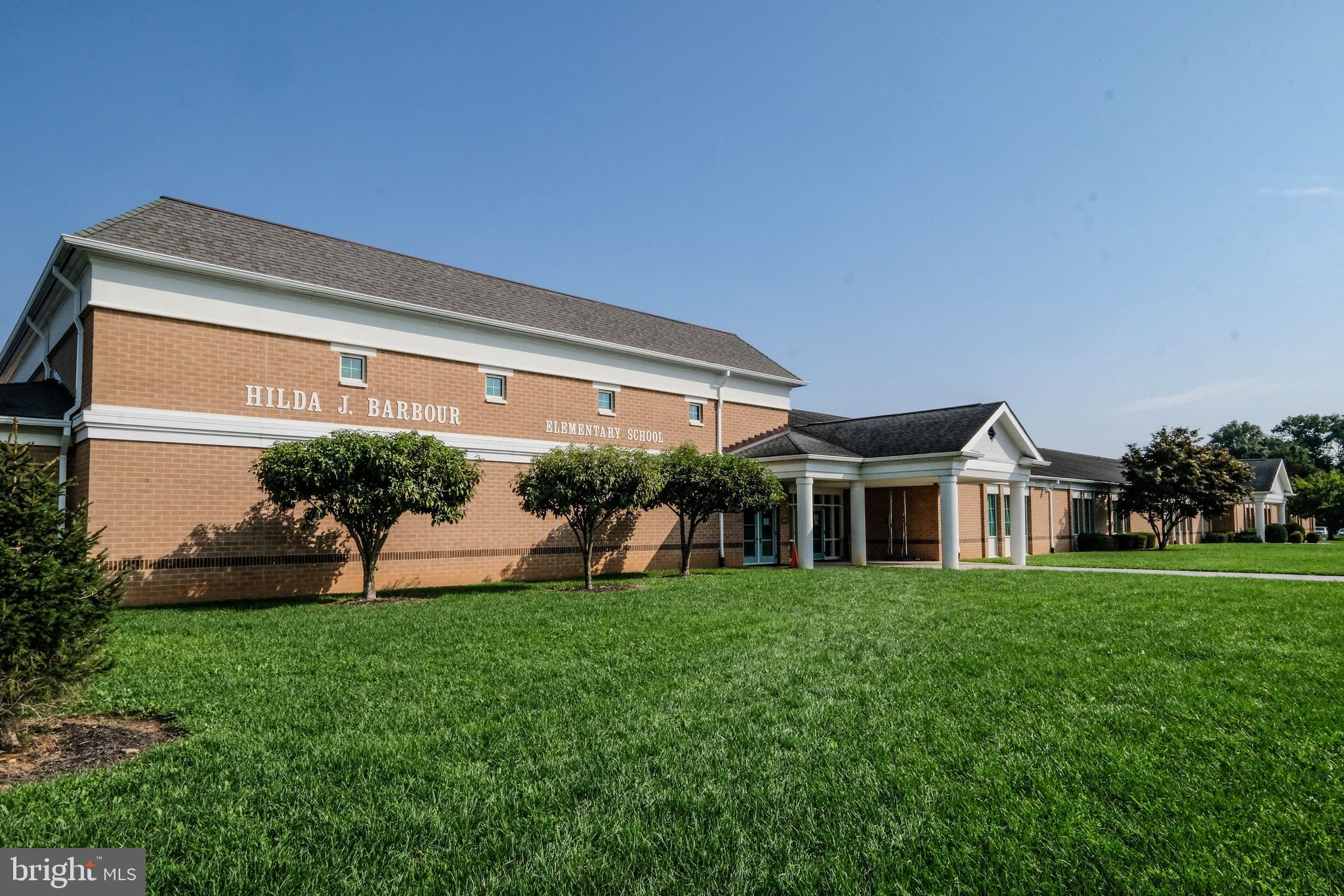 SHEN FARMS MT VIEW - Residential