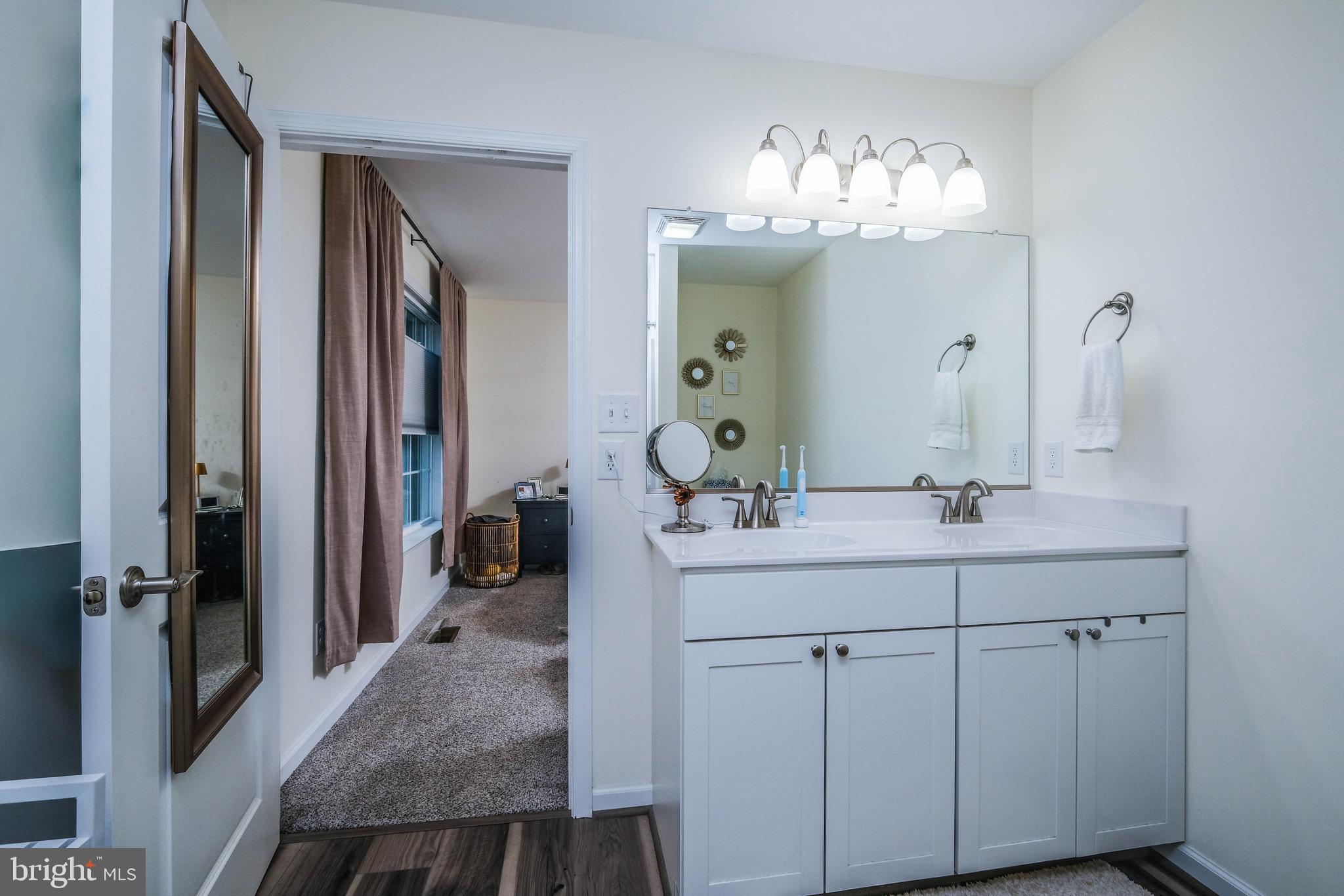 SHEN FARMS MT VIEW - Residential
