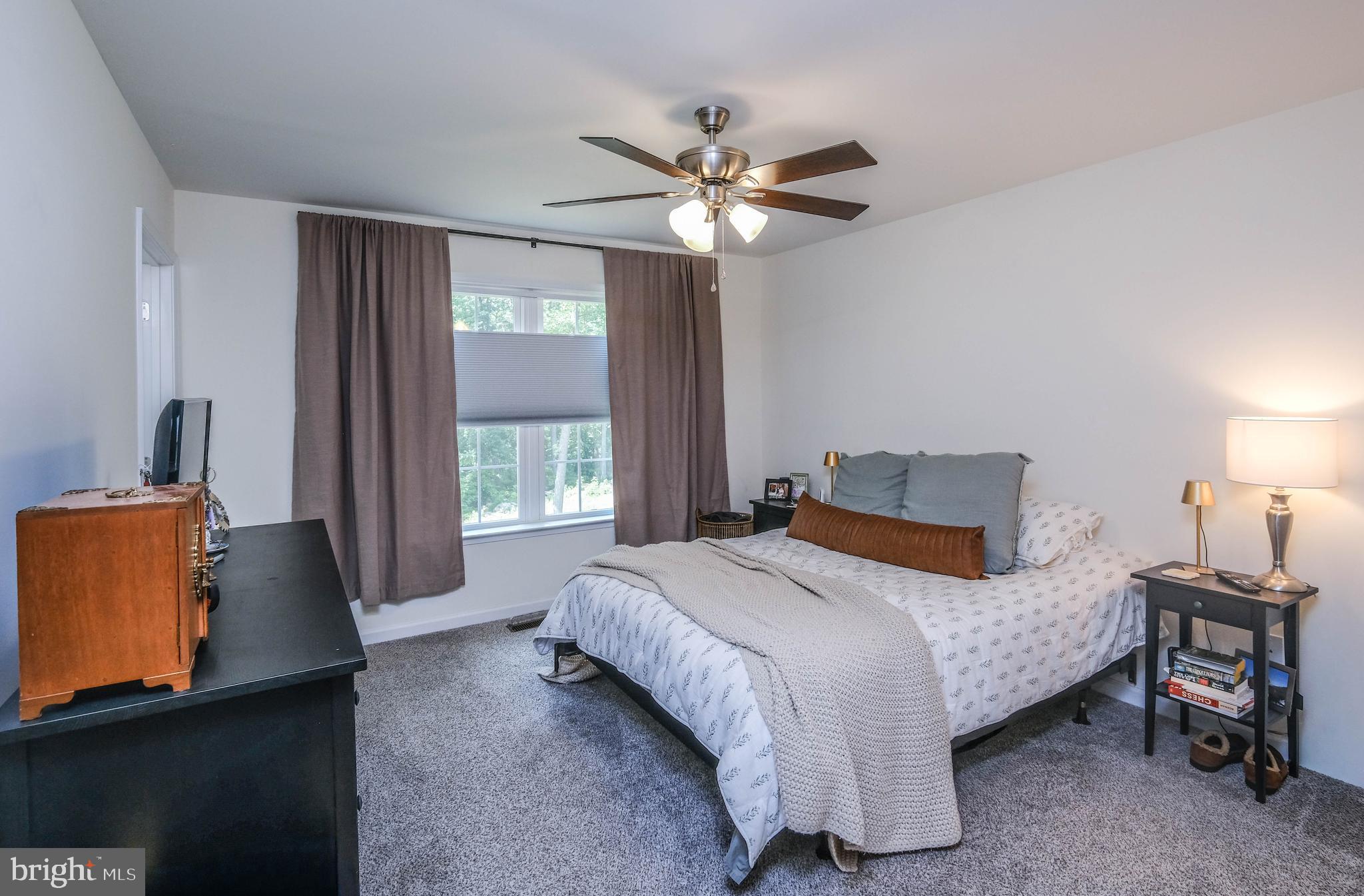 SHEN FARMS MT VIEW - Residential