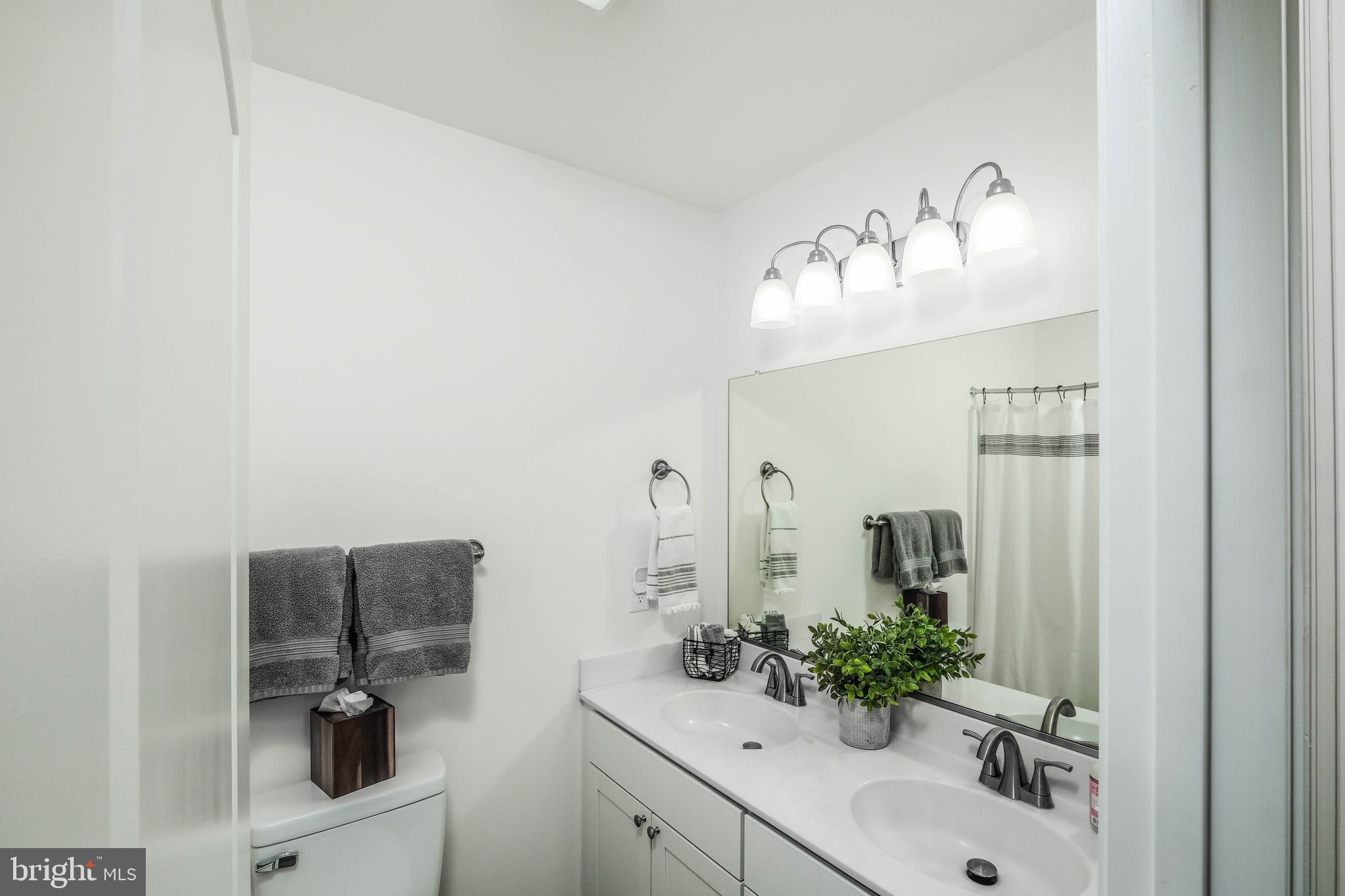SHEN FARMS MT VIEW - Residential