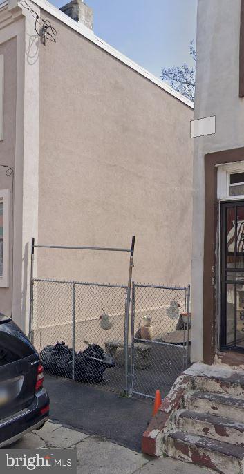 Don’t miss this excellent development opportunity in the heart of North Philadelphia. This vacant lot is ideally positioned on a quiet residential block just off Girard Avenue and within close proximity to Temple University and major public transit lines.

The lot is perfect for single-family residential construction. It’s cleared, level, and ready for your next build. Whether you’re a seasoned developer or an investor looking to capitalize on one of the city’s most active growth corridors, this property offers strong long-term value and upside potential.

Surrounded by new construction and recent renovations, the neighborhood continues to attract buyers and renters alike thanks to its convenient location, evolving streetscape, and access to Center City, public parks, and universities.