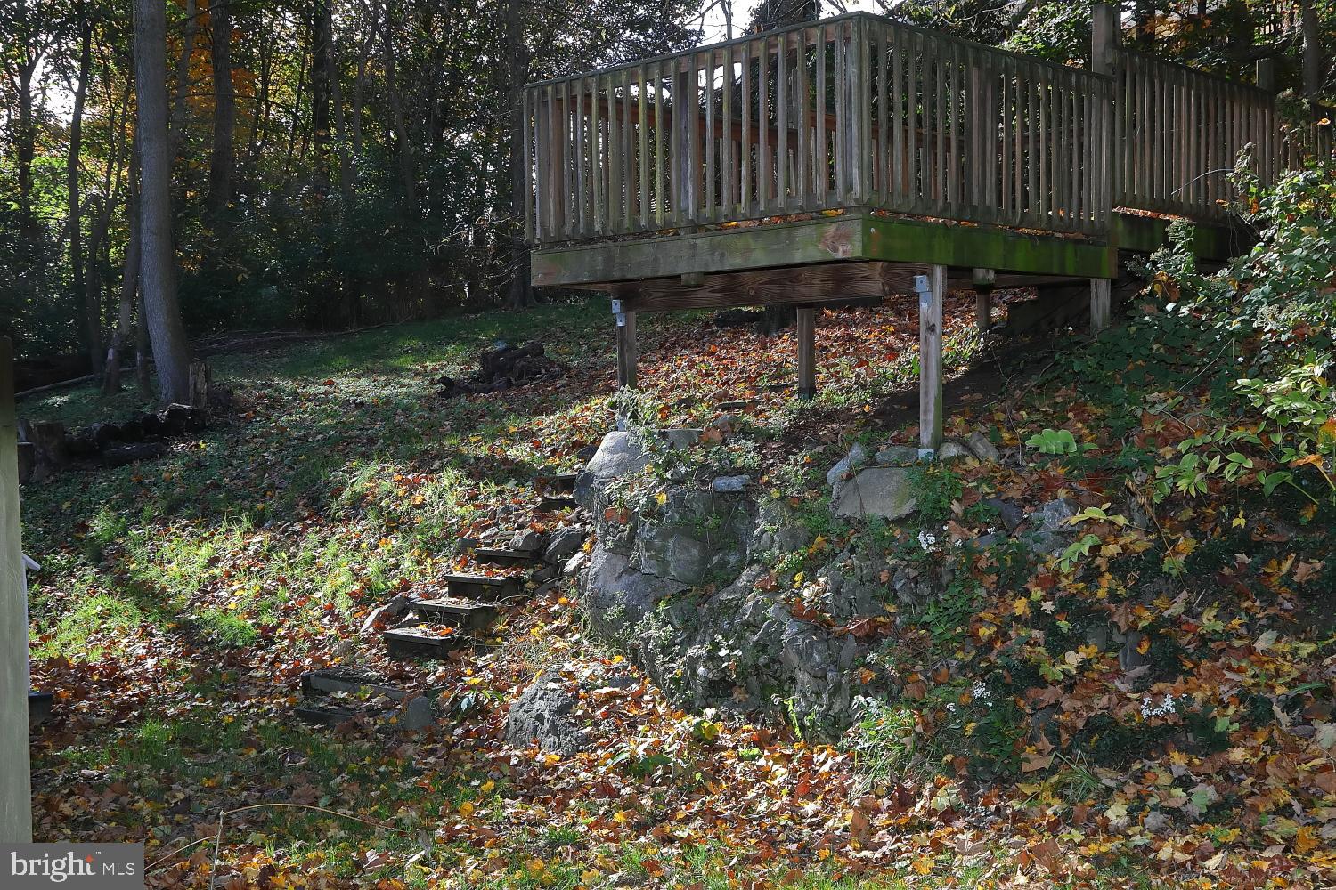 GABLE PARK - Residential