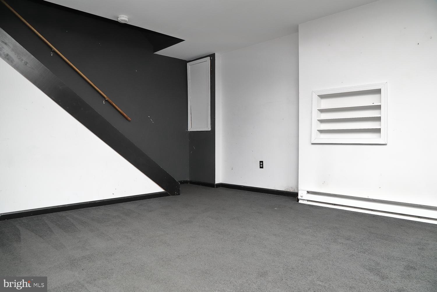 GABLE PARK - Residential