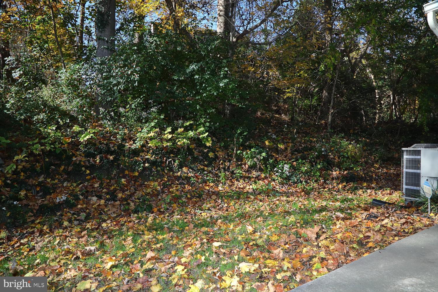 GABLE PARK - Residential