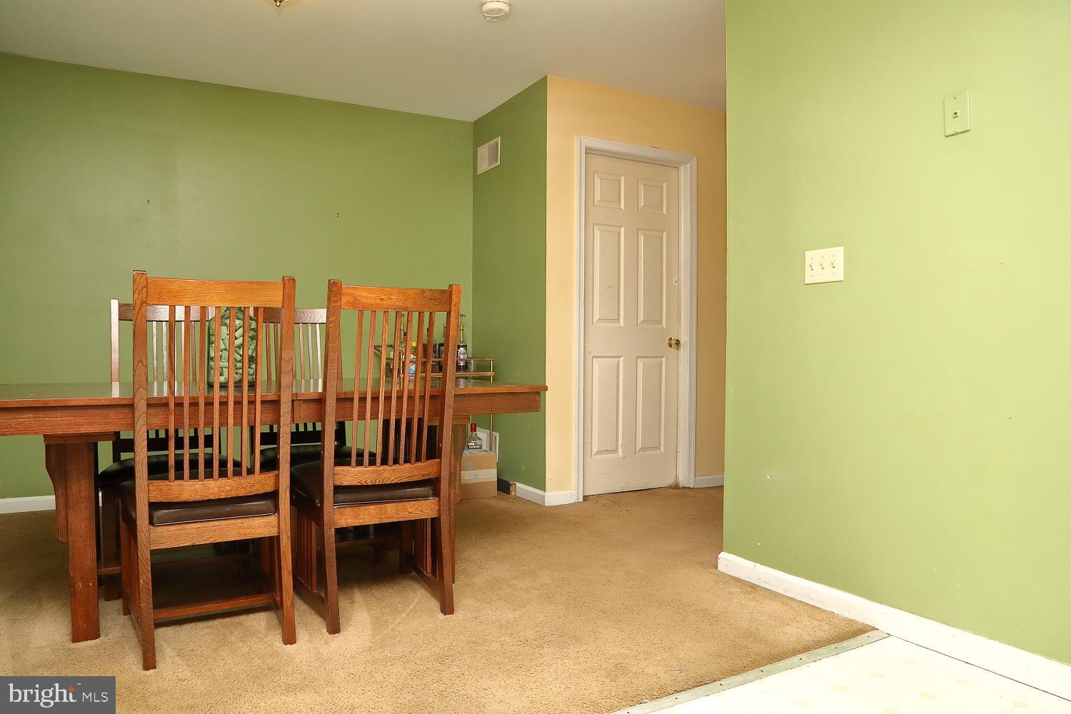 GABLE PARK - Residential