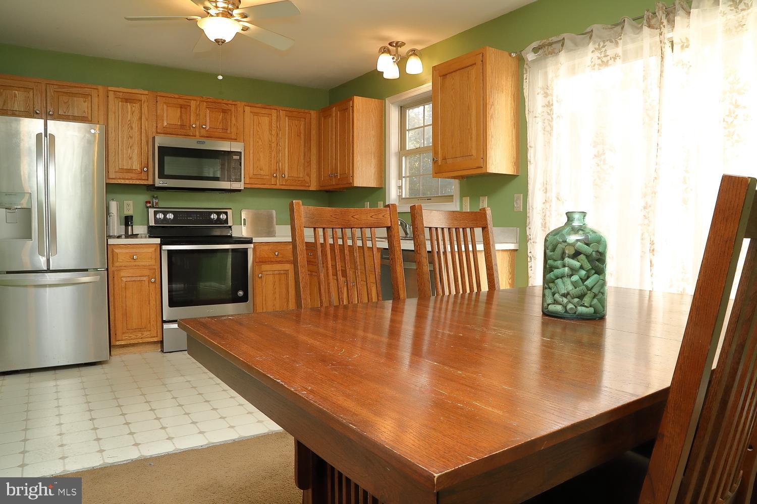 GABLE PARK - Residential