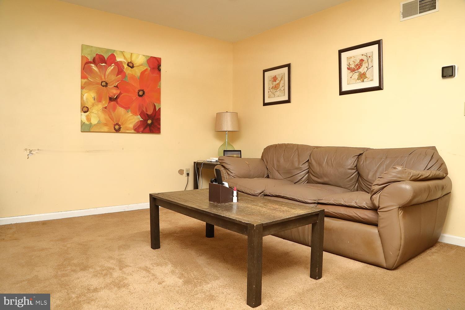 GABLE PARK - Residential