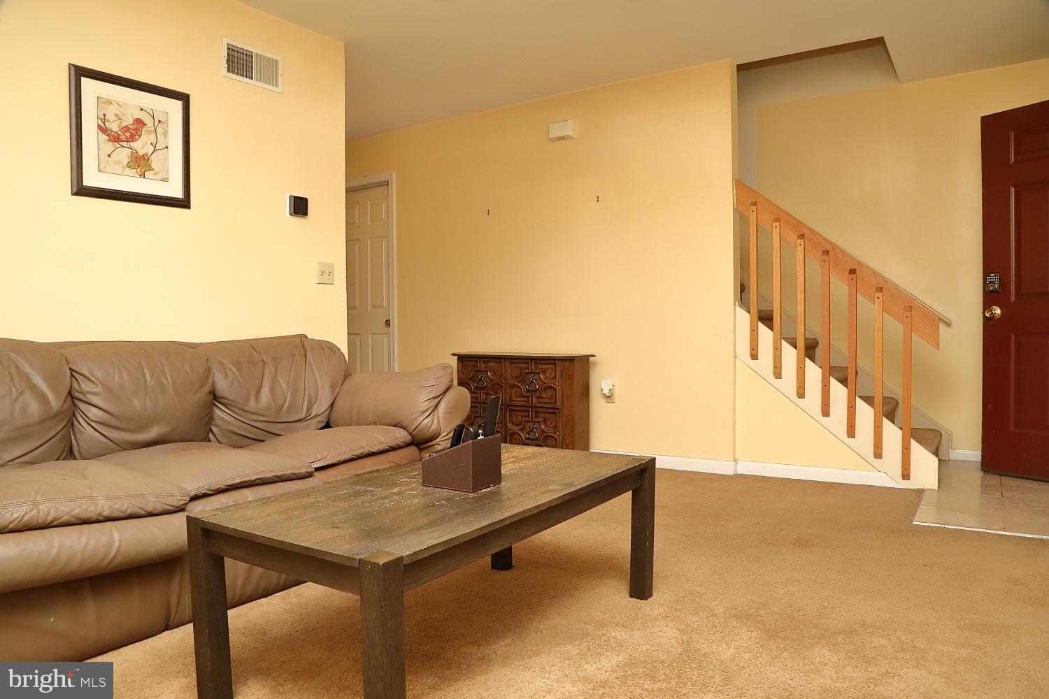 GABLE PARK - Residential