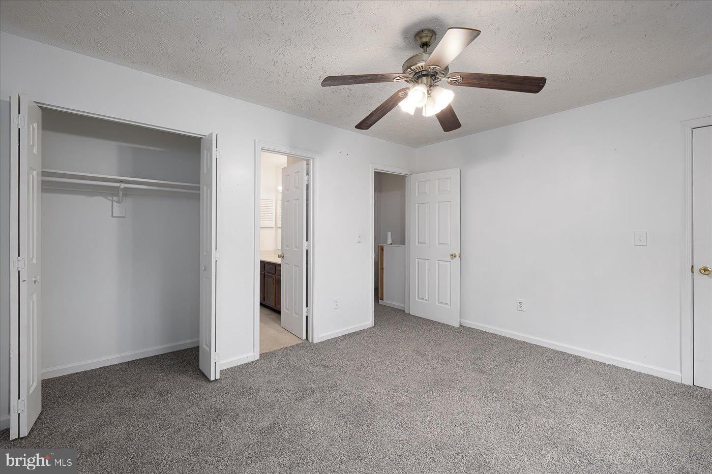 PORTERFIELD HEIGHTS - Residential