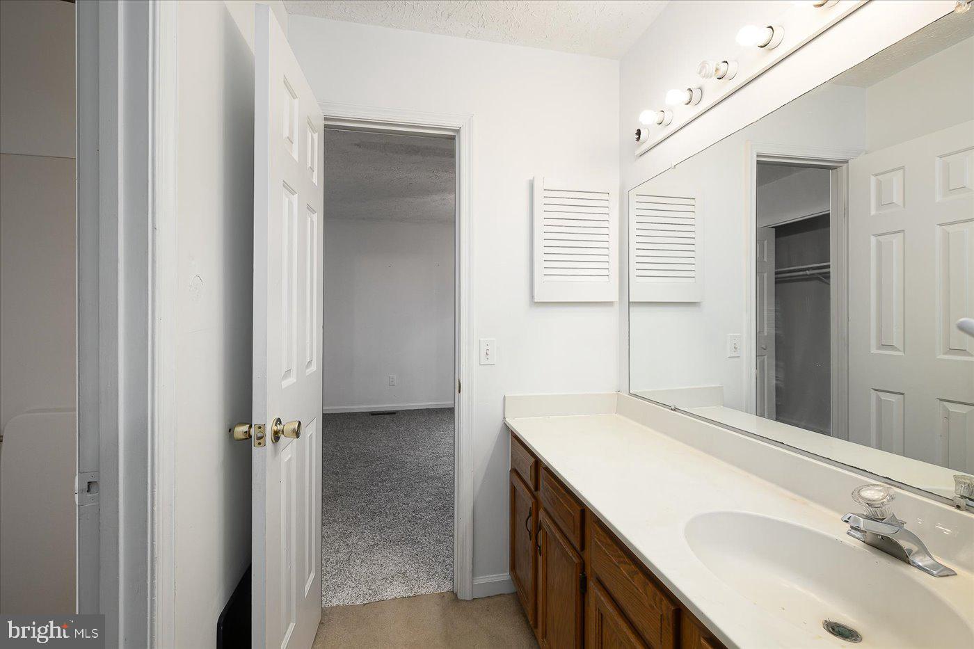 PORTERFIELD HEIGHTS - Residential