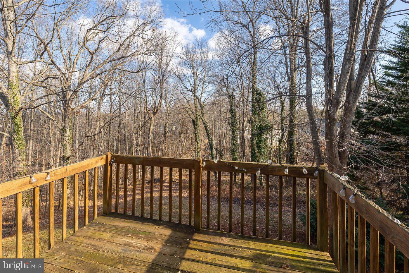 PORTERFIELD HEIGHTS - Residential