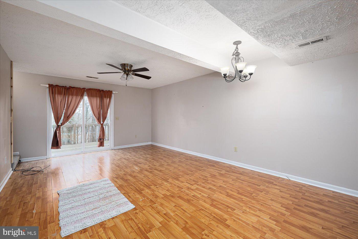 PORTERFIELD HEIGHTS - Residential