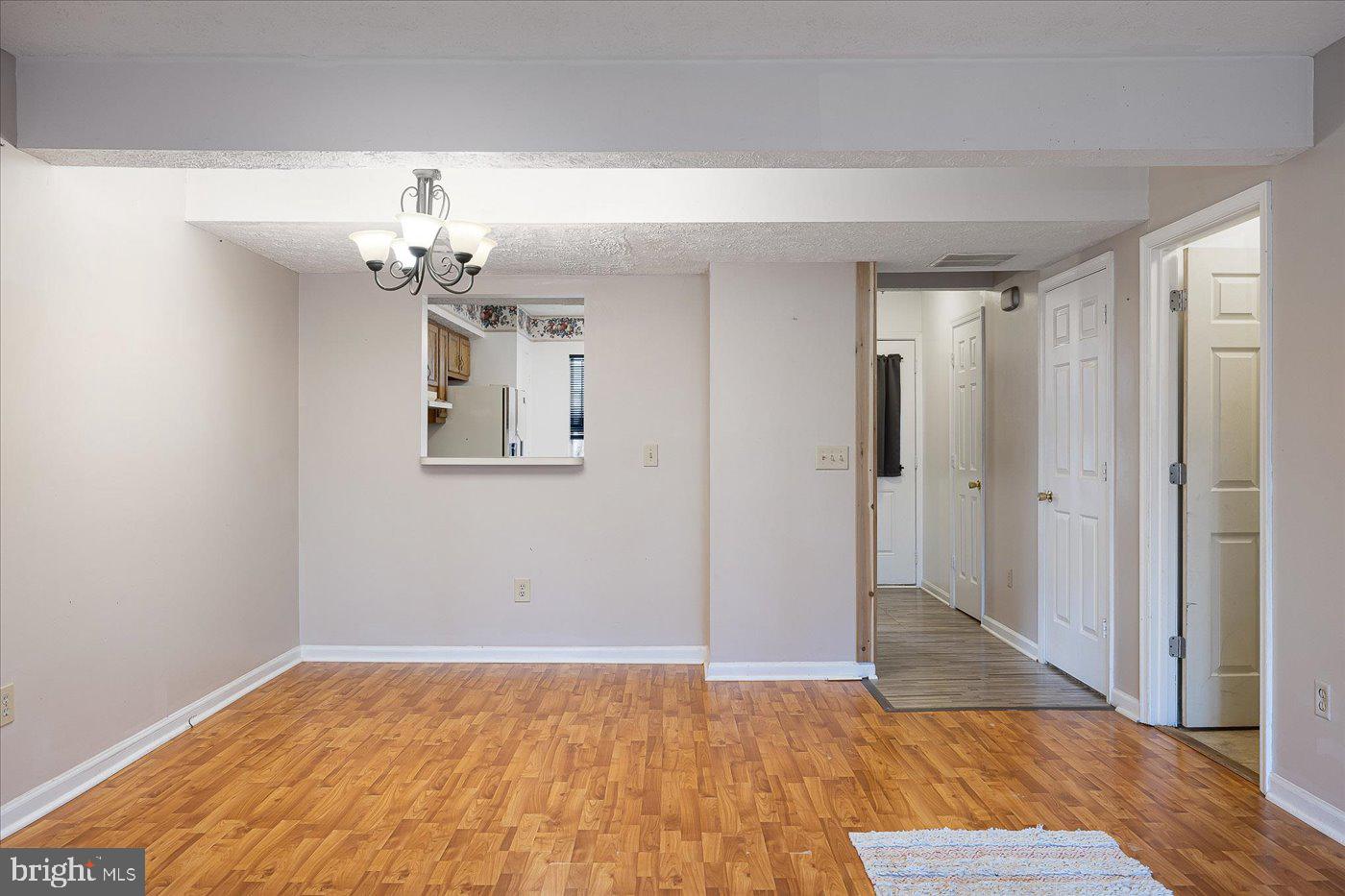 PORTERFIELD HEIGHTS - Residential