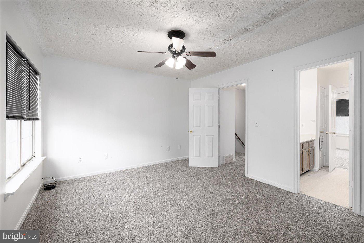 PORTERFIELD HEIGHTS - Residential