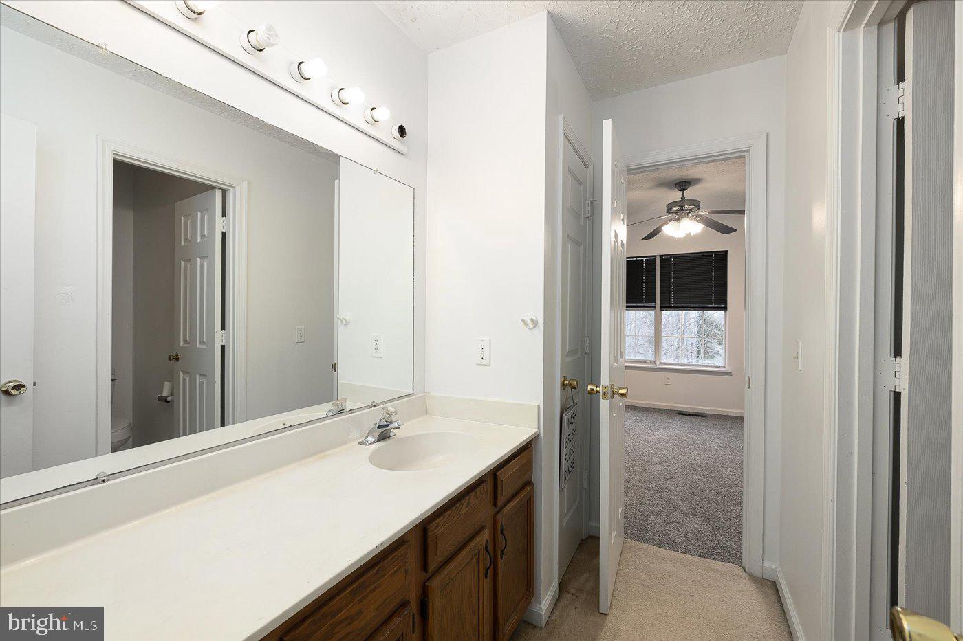 PORTERFIELD HEIGHTS - Residential