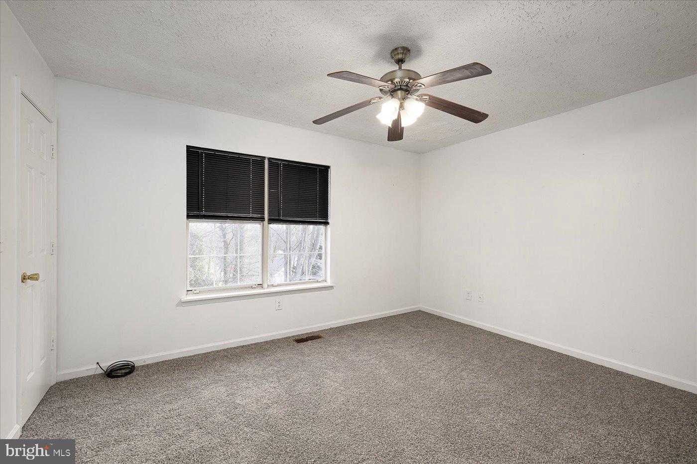 PORTERFIELD HEIGHTS - Residential