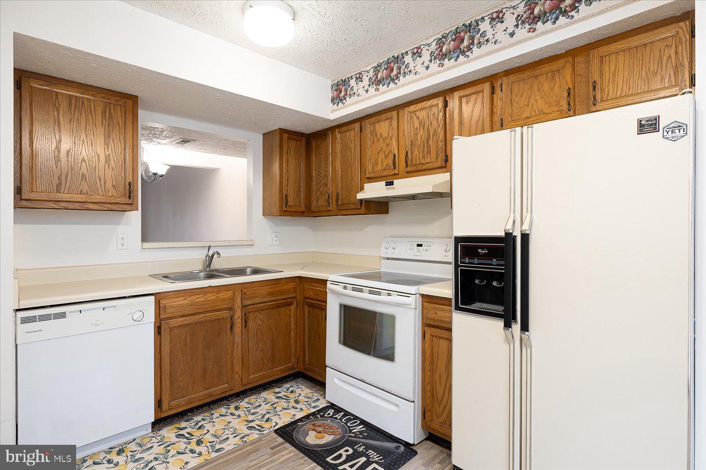 PORTERFIELD HEIGHTS - Residential