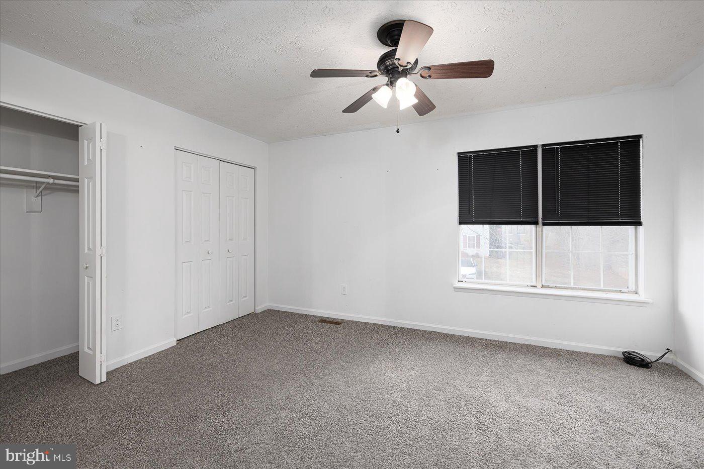 PORTERFIELD HEIGHTS - Residential
