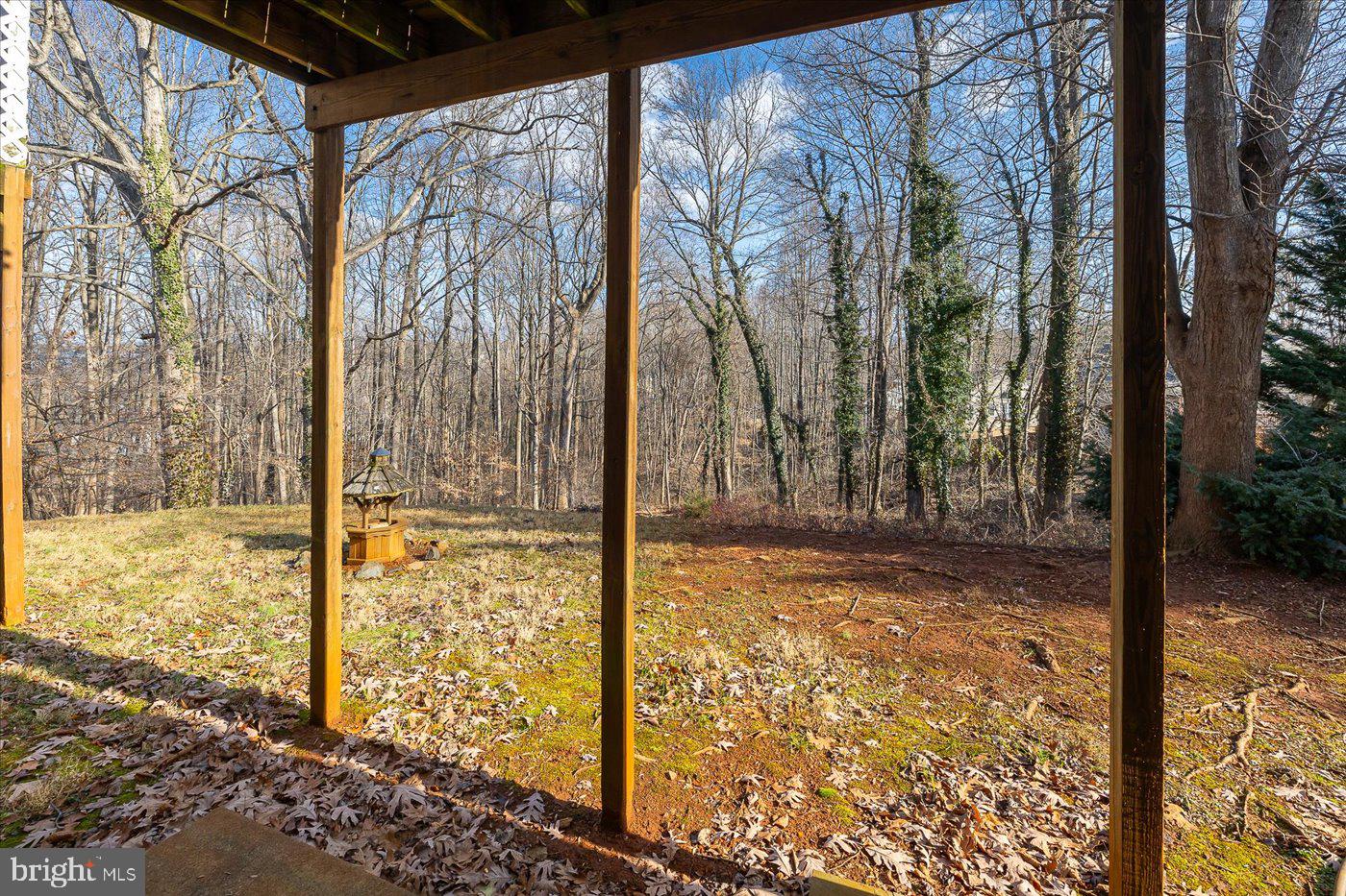 PORTERFIELD HEIGHTS - Residential