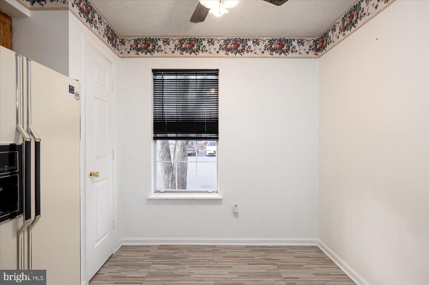 PORTERFIELD HEIGHTS - Residential