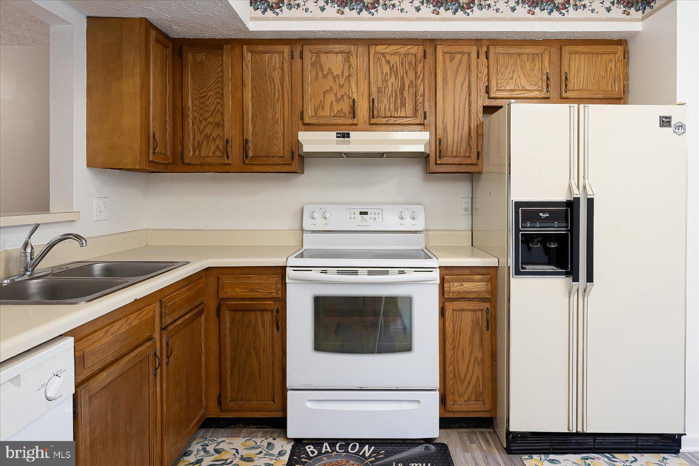PORTERFIELD HEIGHTS - Residential