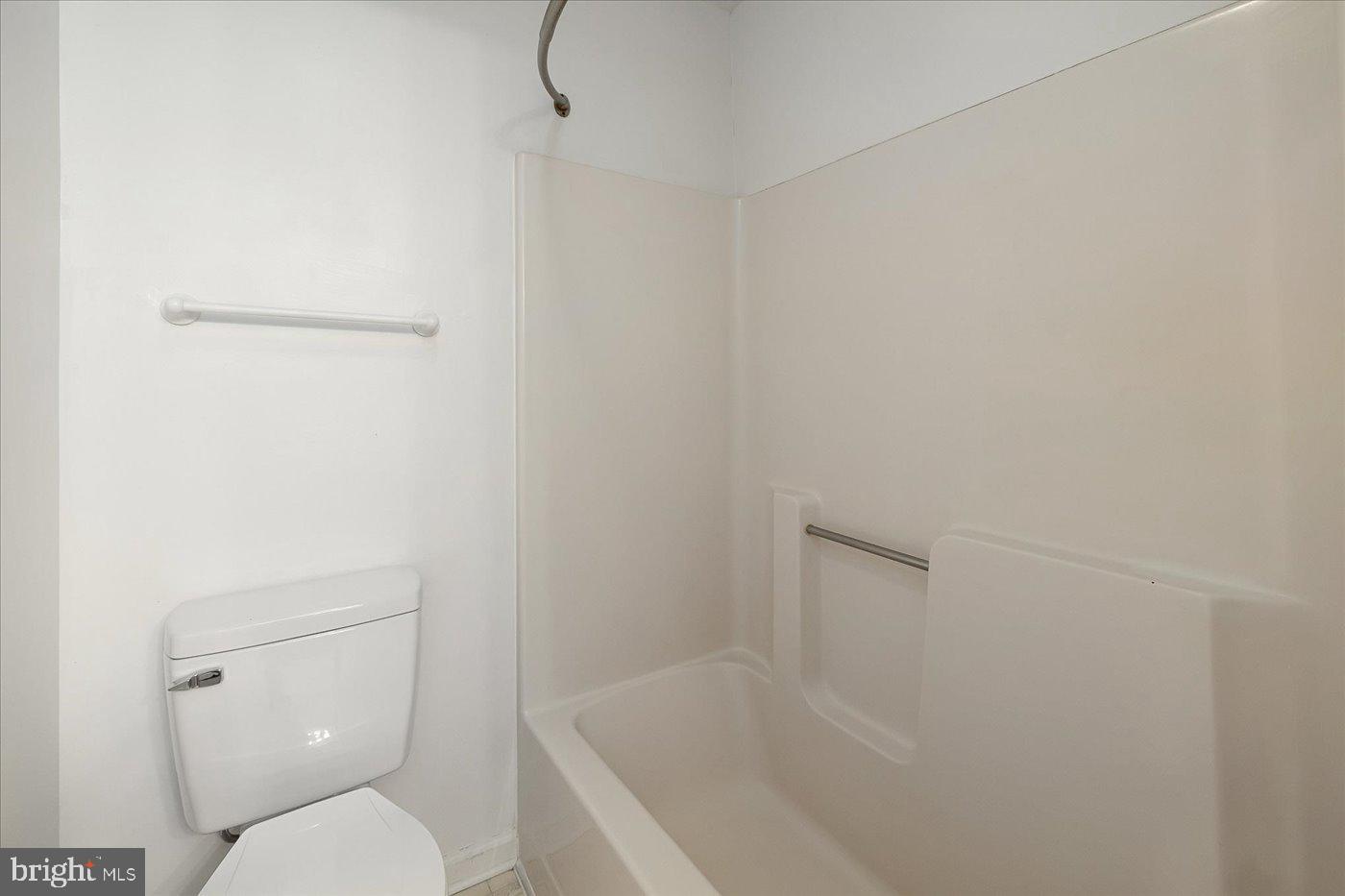 PORTERFIELD HEIGHTS - Residential