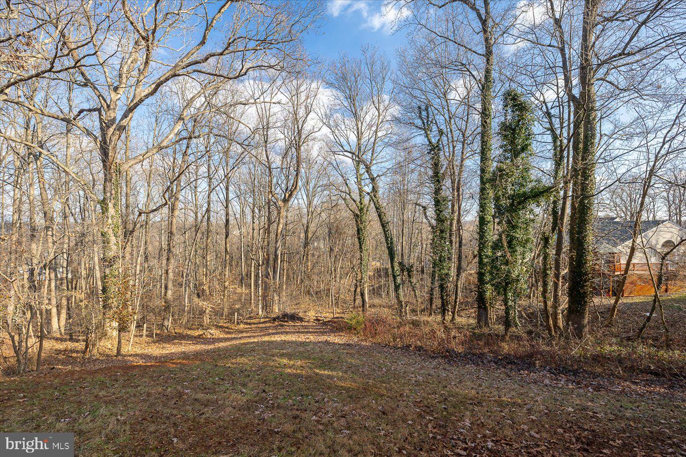 PORTERFIELD HEIGHTS - Residential