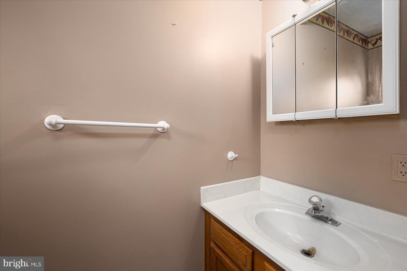 PORTERFIELD HEIGHTS - Residential