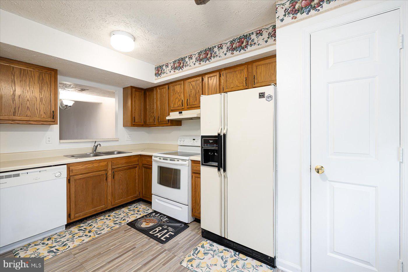PORTERFIELD HEIGHTS - Residential