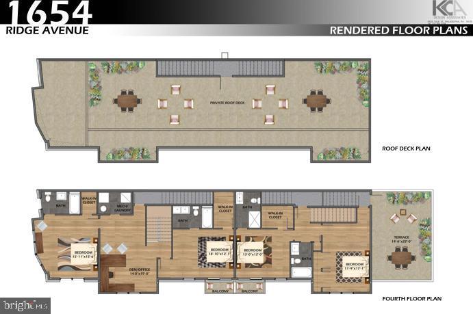 FRANCISVILLE - Commercial Sale