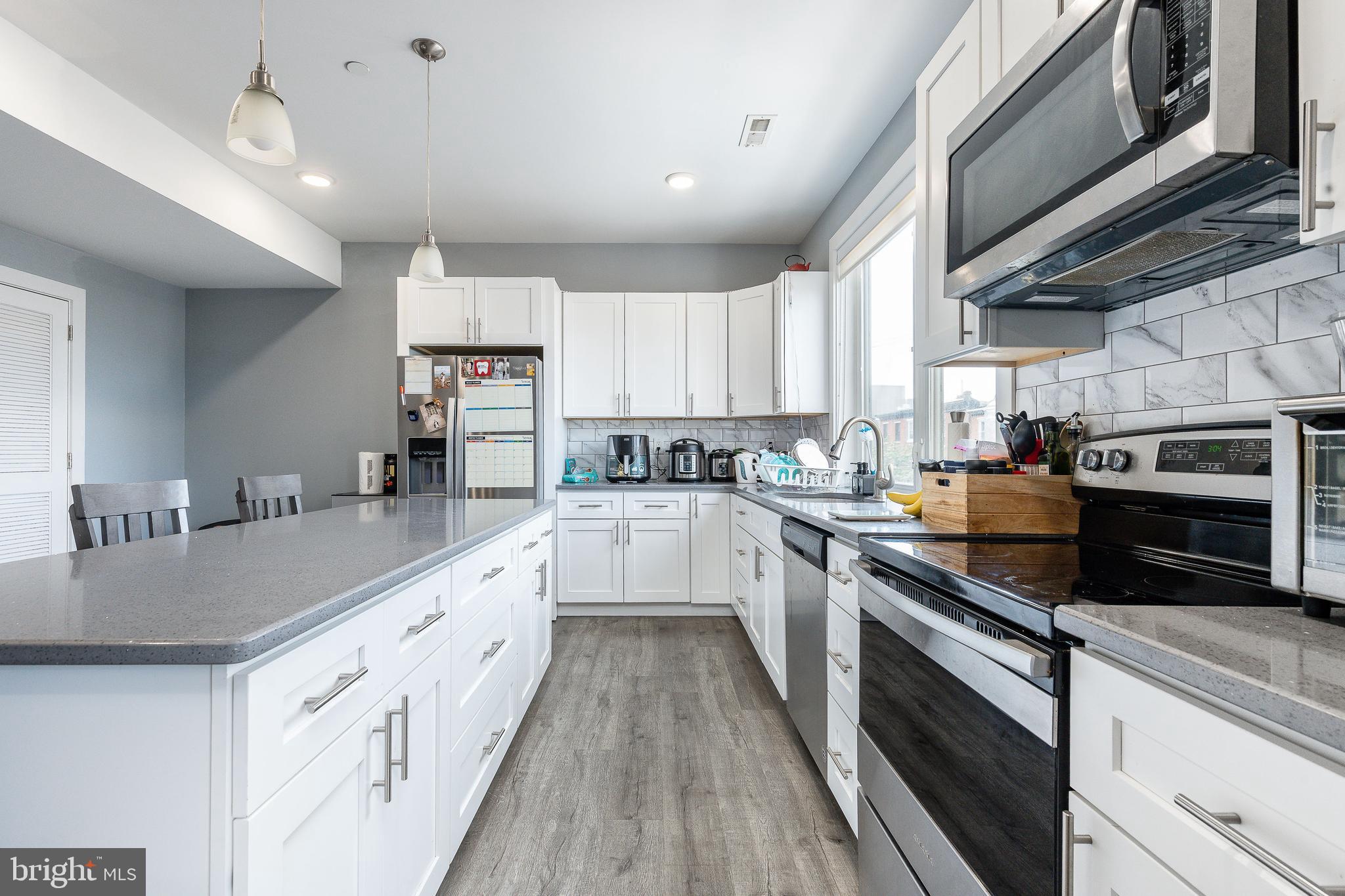 FRANCISVILLE - Commercial Sale