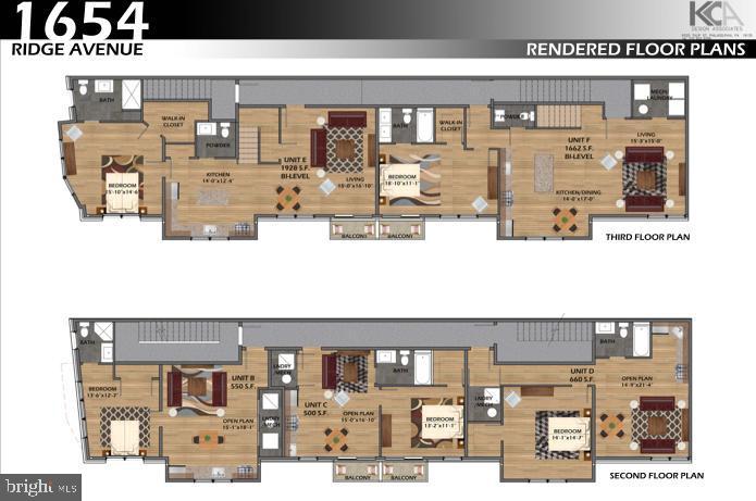 FRANCISVILLE - Commercial Sale