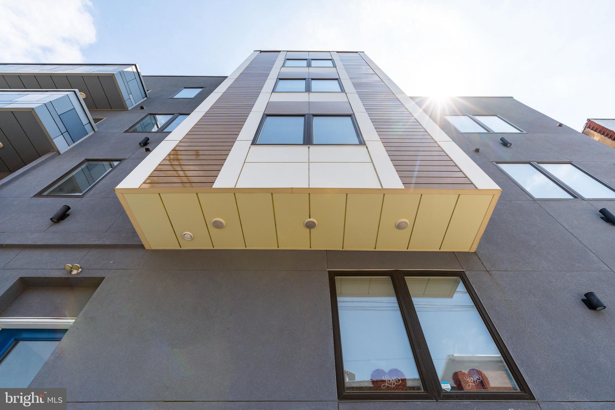 FRANCISVILLE - Commercial Sale