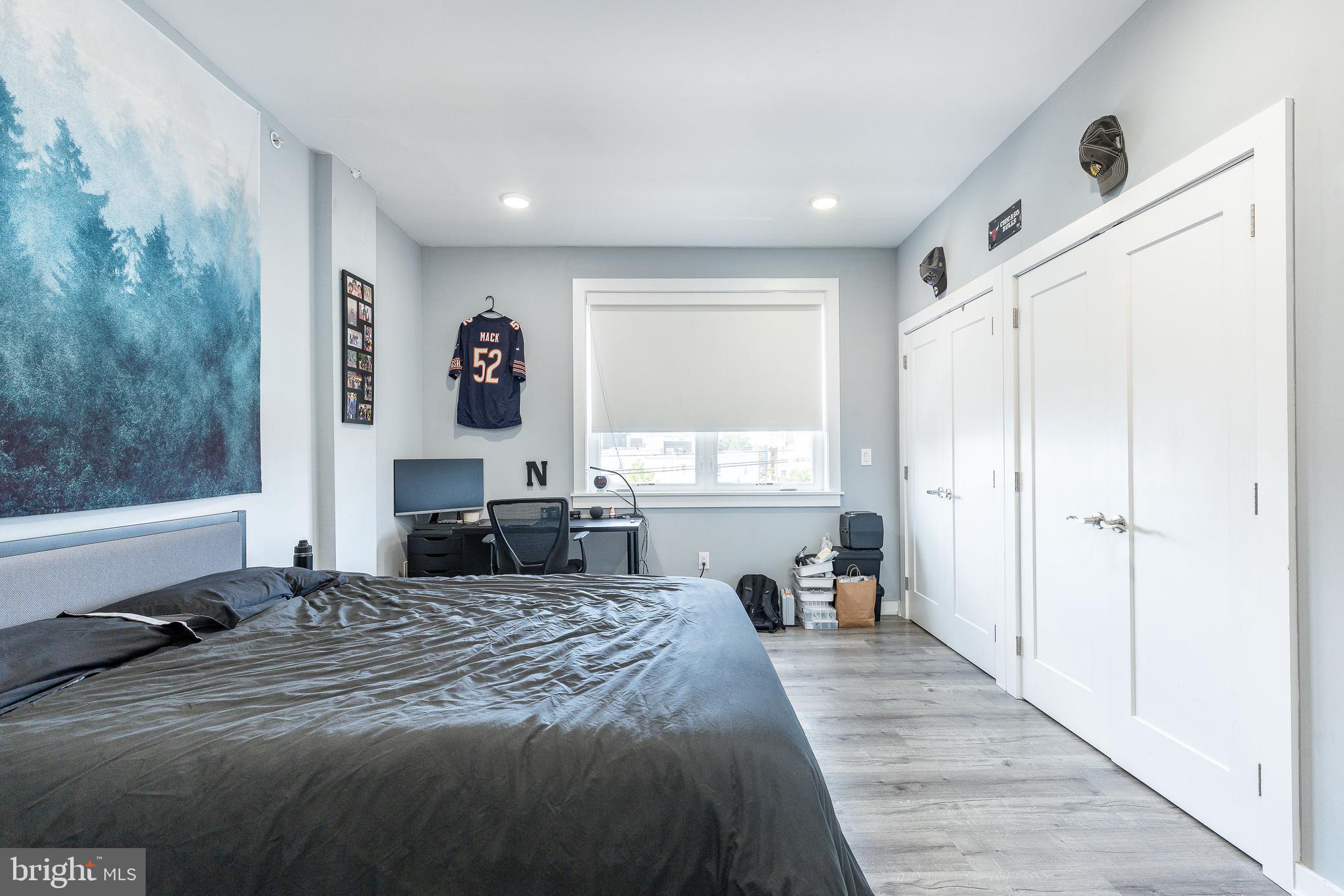 FRANCISVILLE - Commercial Sale