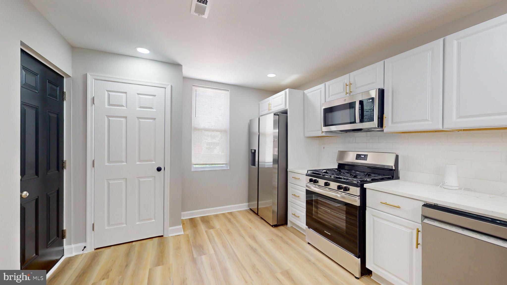 CLYBURN - Residential