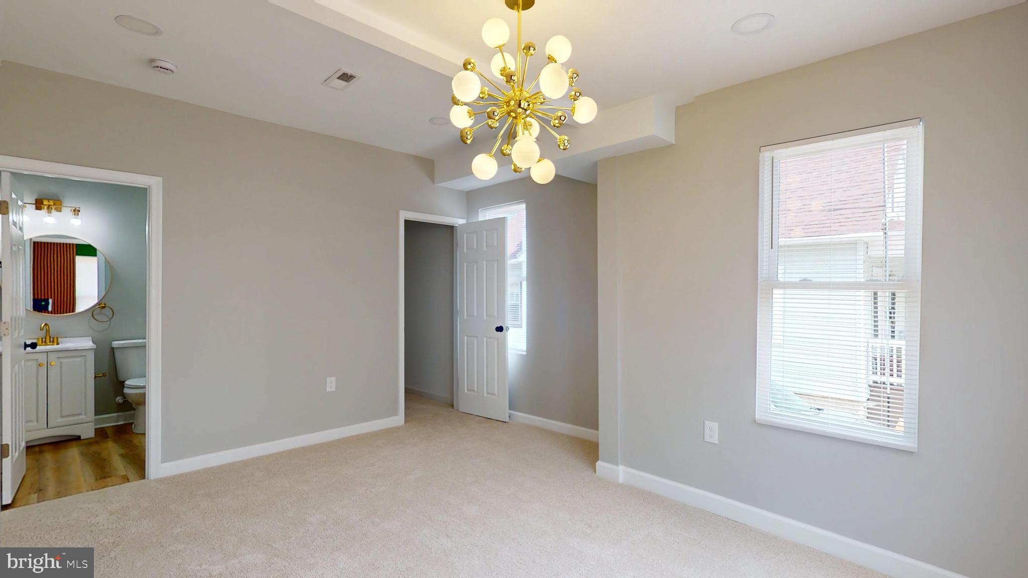 CLYBURN - Residential