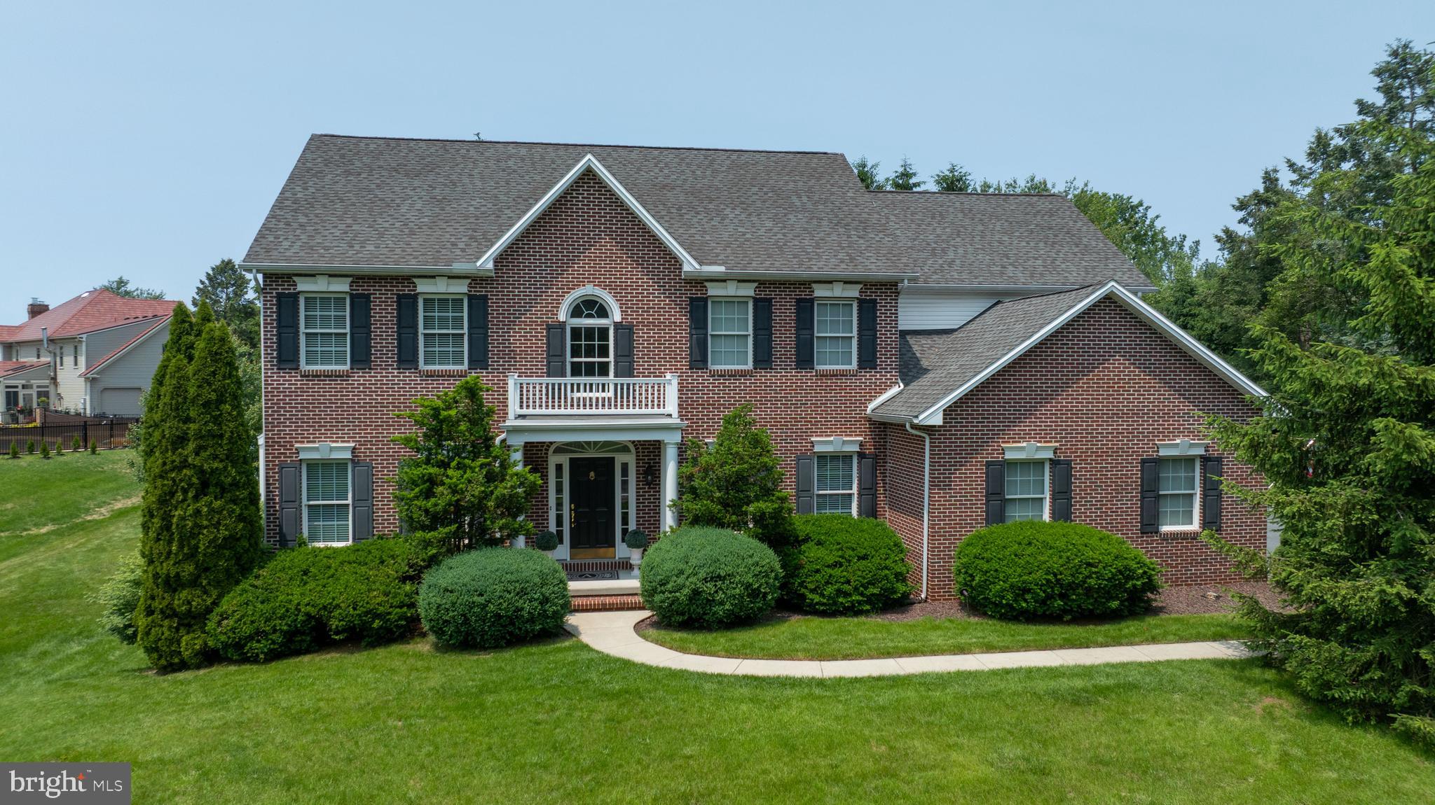 HIGHLANDS - Residential