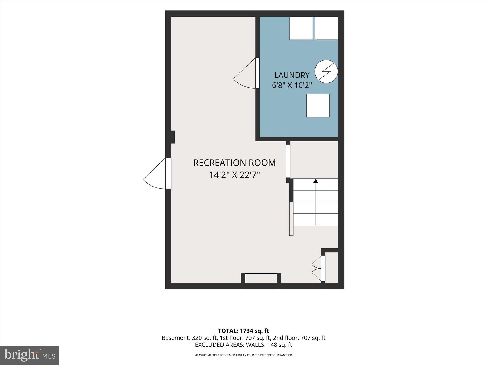 MOHNTON LAWN - Residential